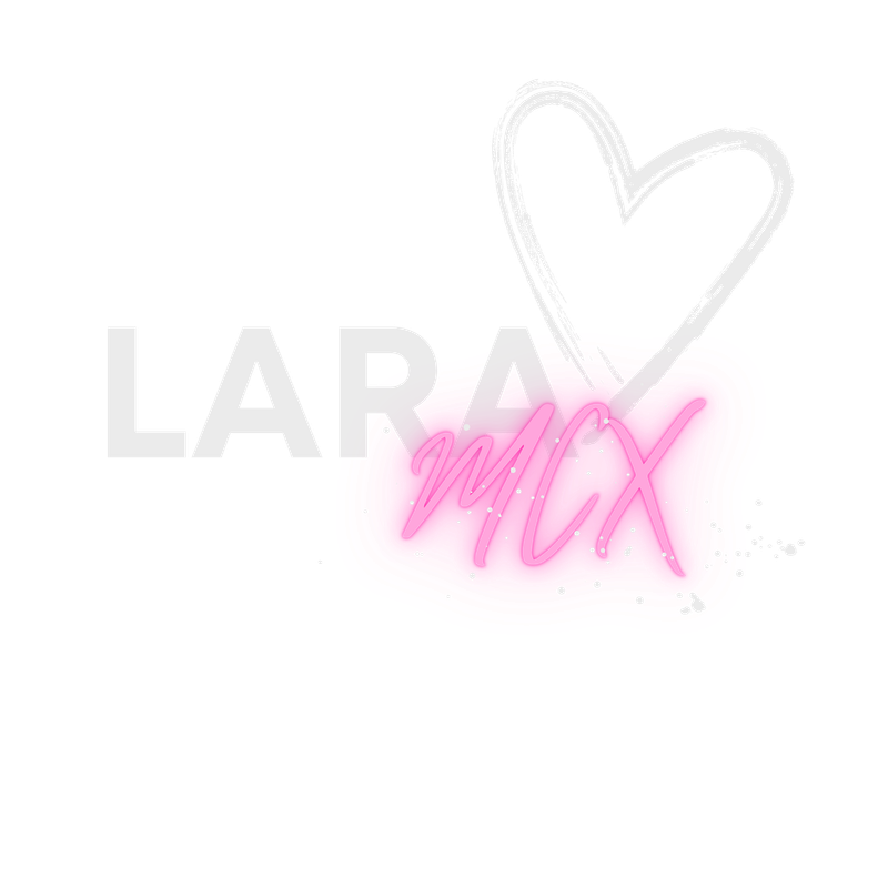 LARAMCX